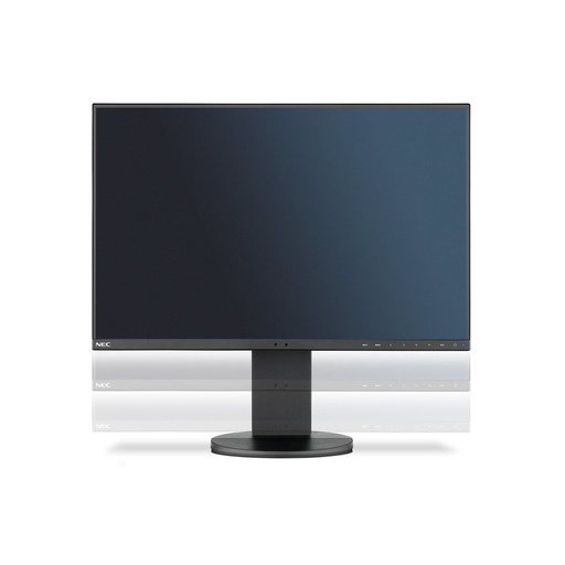 Monitor NEC EA242WU 24"
