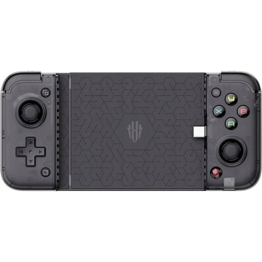 Gamepad Inalámbrico Redmagic PA3120