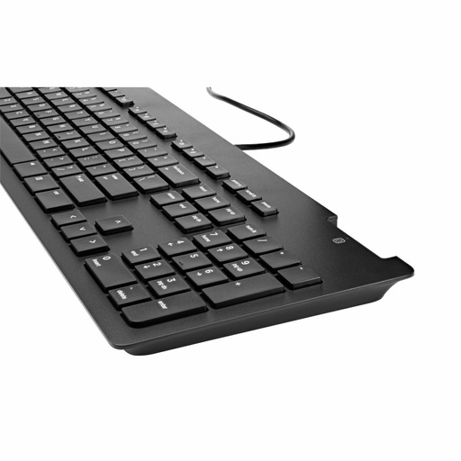 Teclado y Ratón HP A71J9AA#ABE