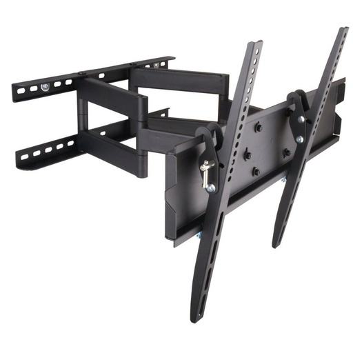 Soporte de Mesa para Pantalla Techly 301436 70" 42"