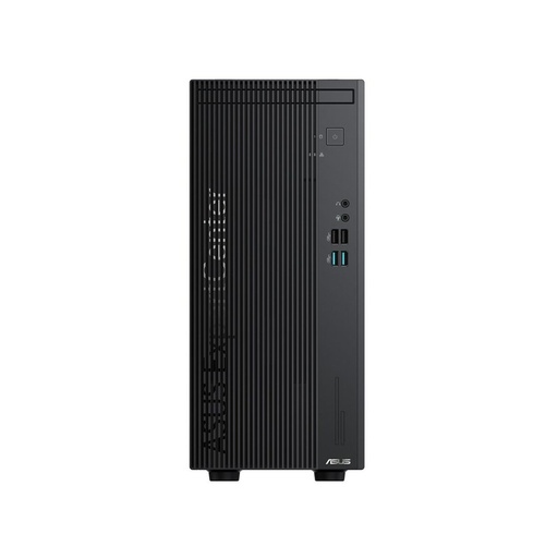 Desktop PC Asus D501MER-514500009X intel core i5-14500 16 GB RAM 512 GB SSD