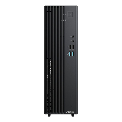 Desktop PC Asus D501SER-514500083X intel core i5-14500 16 GB RAM 512 GB SSD