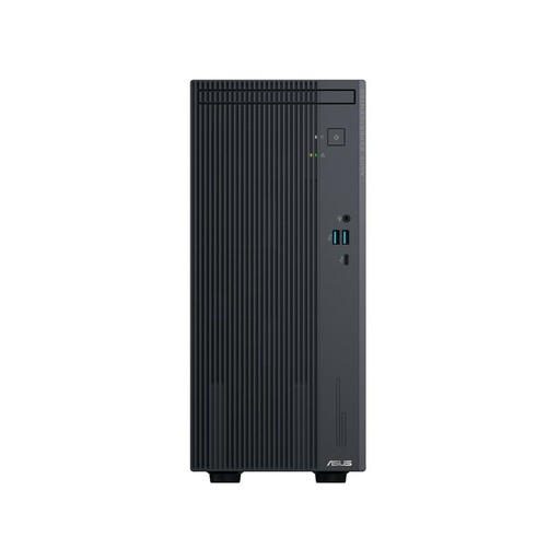 Desktop PC Asus P500MV-13420H057X intel core i5-13420h 16 GB RAM 512 GB SSD