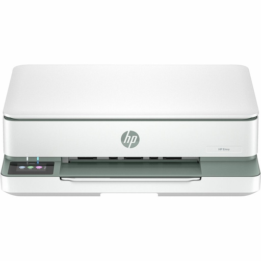Multifunction Printer HP 714J1B