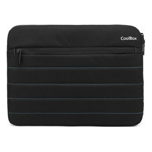 Funda para Portátil CoolBox COO-BAG11-0N        