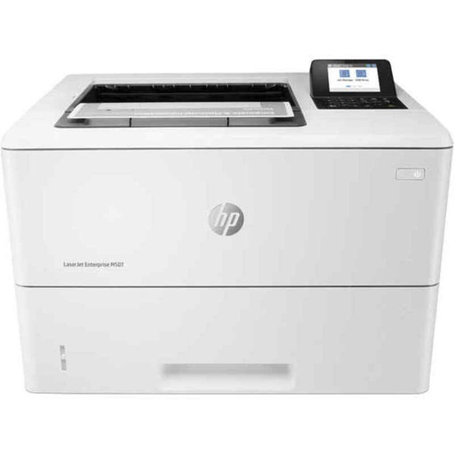 Impresora Láser   HP M507DN          
