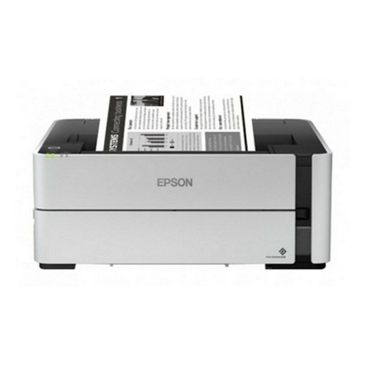 Wi-Fi Duplex Printer   Epson C11CH44401          