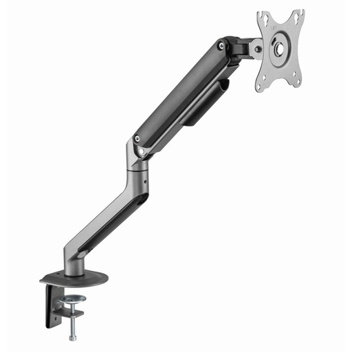 Soporte de Mesa para Pantalla GEMBIRD MA-DA1-05 17" 32"