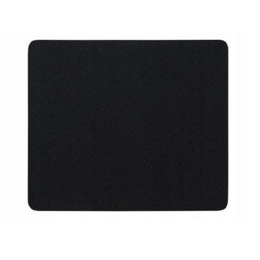 Alfombrilla de Ratón Ibox IMP002 Negro