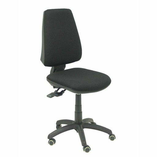 Office Chair Elche S bali Piqueras y Crespo 14SBALI840RP Black