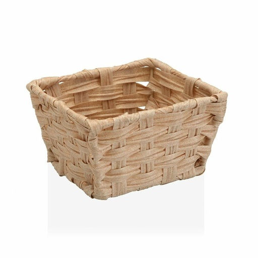 Multi-purpose basket Versa 14 x 9 x 16 cm