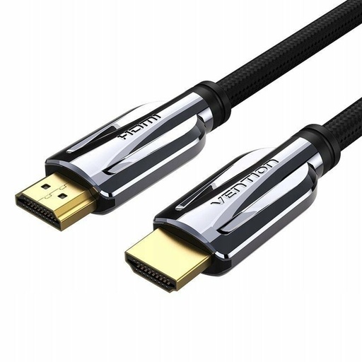Cable HDMI Vention AALBG 1,5 m