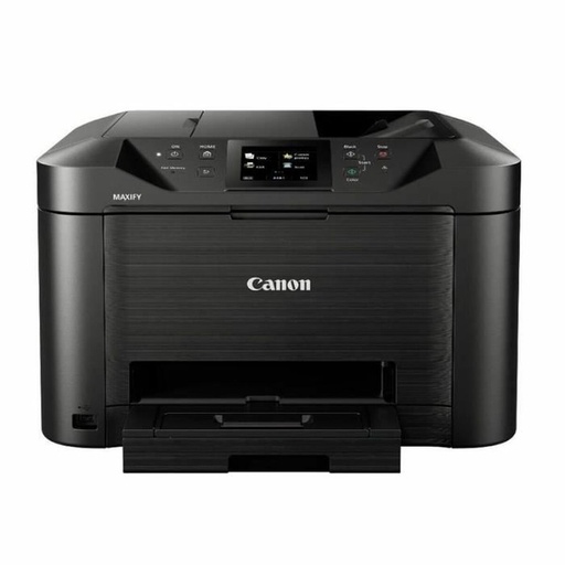 Multifunction Printer MB5150