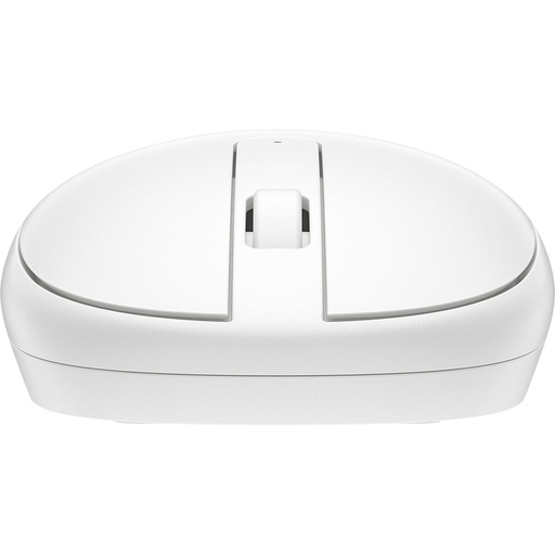 Wireless Bluetooth Mouse HP 793F9AA White