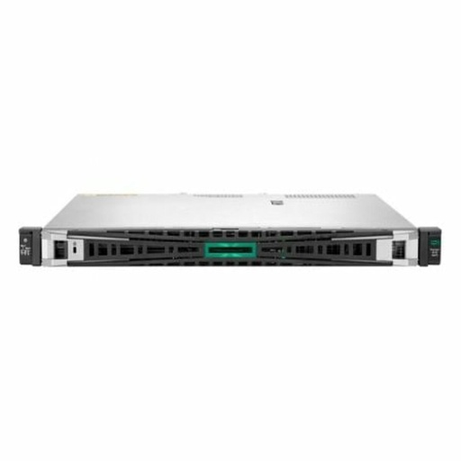 Servidor Hewlett Packard P65393-421 Intel Xeon 16 GB RAM