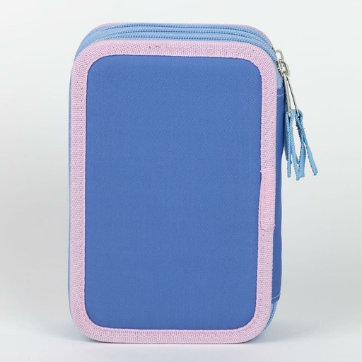Plumier Triple Stitch Poliéster