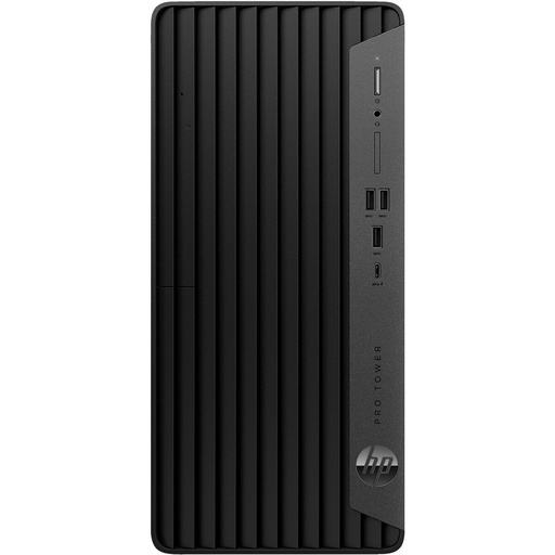 PC de Sobremesa HP 881J8EA Intel Core i3-13100 8 GB RAM 256 GB SSD