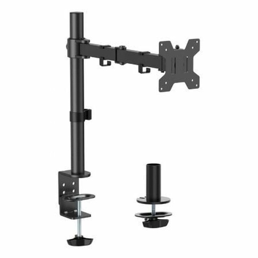 Soporte de Mesa para Pantalla Aisens DT32TSR-277 17"-32"