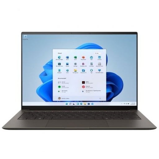 Paté Asus 90NB14F3-M00H70 14" 32 GB RAM 1 TB SSD