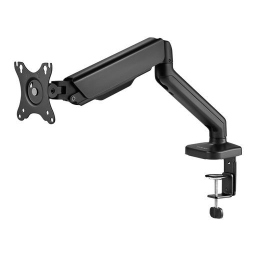 Soporte de Mesa para Pantalla Savio UM-01 17" 32"
