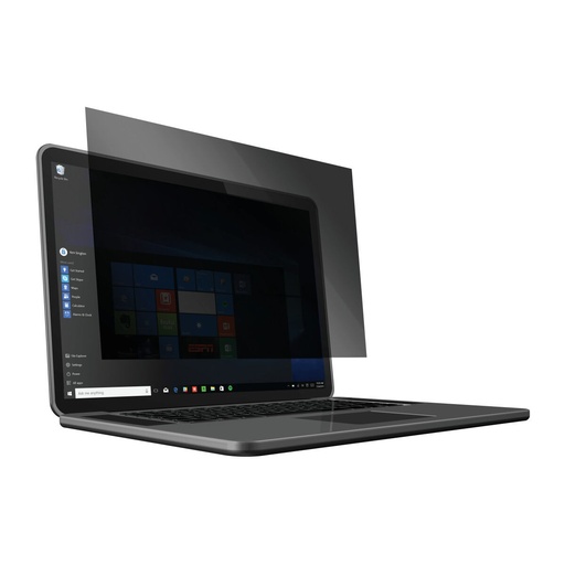 Filtro de Privacidad para Monitor Kensington