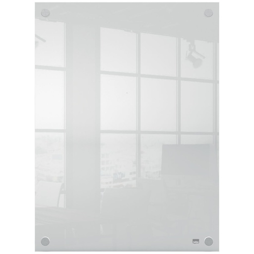 Bulletin board Nobo