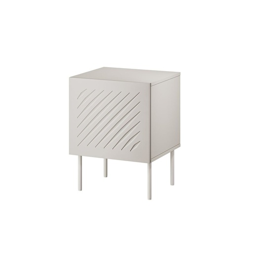 Nightstand Cama Meble SIENA 400049