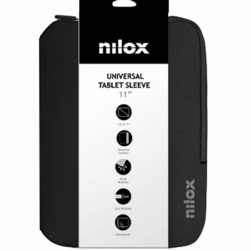 Funda para Tablet Nilox