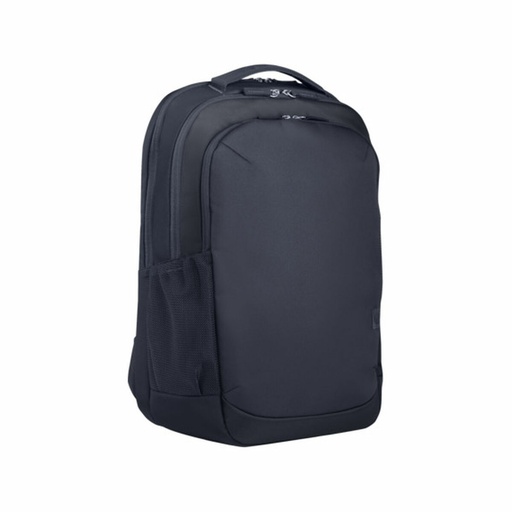 Laptop Backpack HP A08JXAA#000 Grey