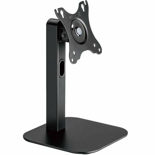 Soporte TV Aisens DT24TSR-371 10"