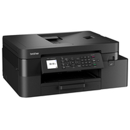 Impresora Multifunción Brother MFCJ4350DWRE1