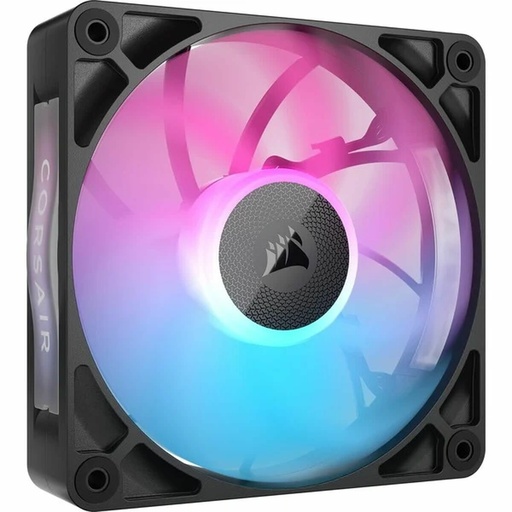 Base de Refrigeración para Portátil Corsair