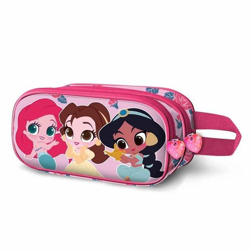 Portatodo Disney Princess