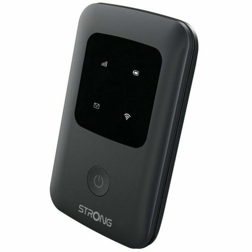 Funda para Móvil STRONG 4GMIFI150C