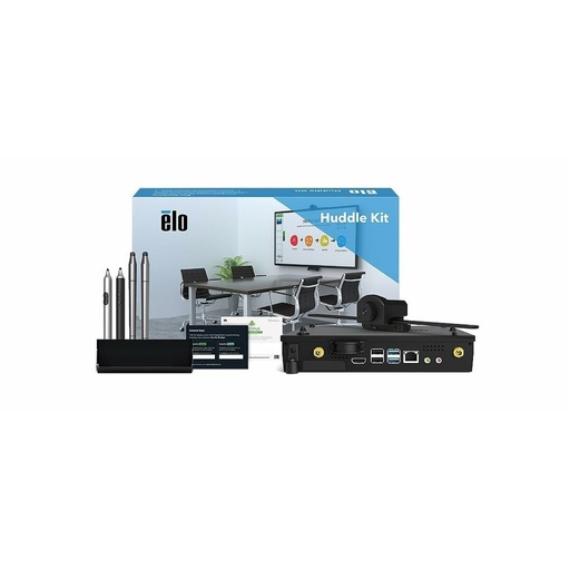 Laptop Charger Elo Touch Systems E388675