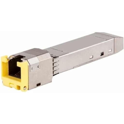 Cargador para Portátil HPE S1H24A