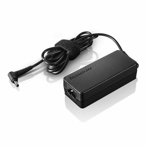 Cargador para Portátil Lenovo GX20K78592 65 W