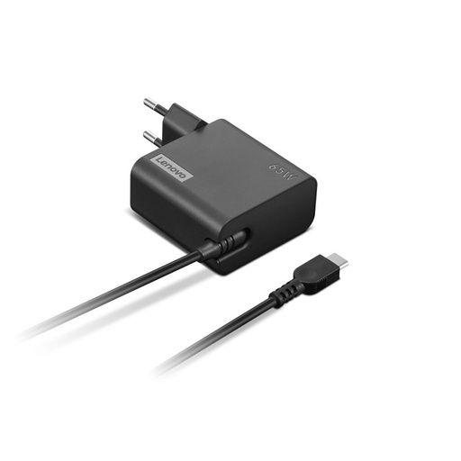 Cargador para Portátil Lenovo GX21L58555 65 W