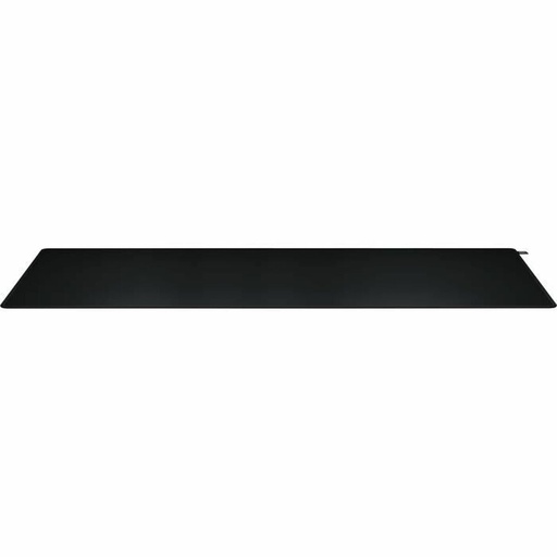 Alfombrilla de Ratón Cherry Negro