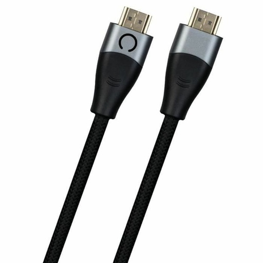 Cable HDMI KONIX