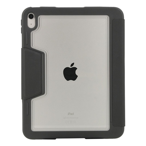 Tablet cover Mobilis 062006
