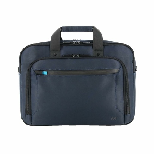 Mochila para Portátil Mobilis 005040