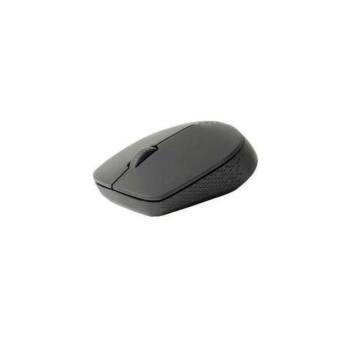 Mouse Hama 00184534 Dark grey 1300 dpi