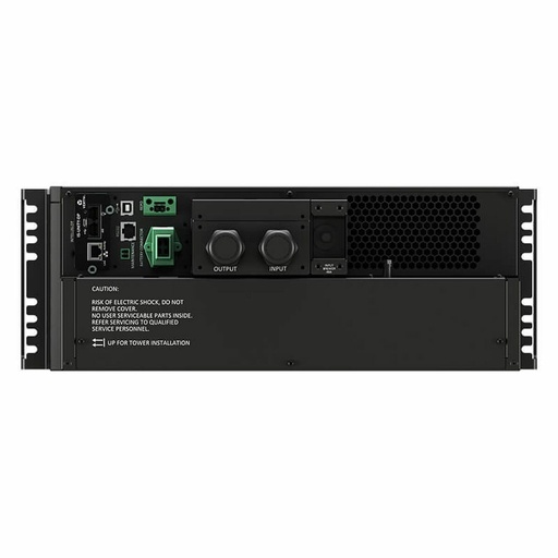 SAI Interactivo Vertiv GXE3-6000IRT4UXL