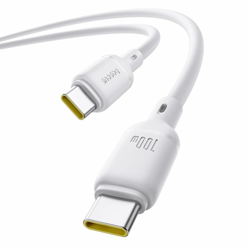 USB-C 3.1 Cable Baseus P10377704213-00