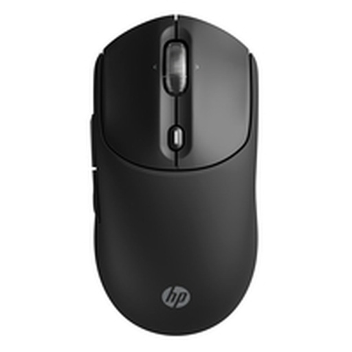 Mouse HP AZ7B0AA Black