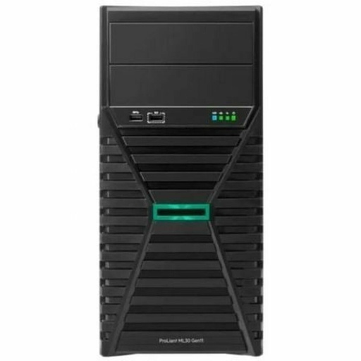 Servidor HPE P77232-425 960 GB SSD