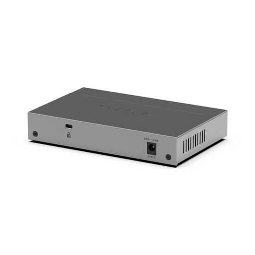 Cable USB Netgear GS105EPP-100EUS