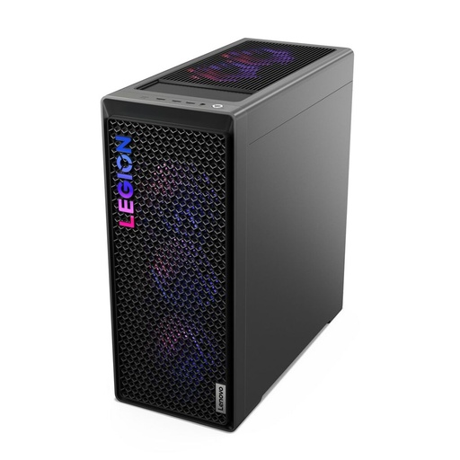 Desktop PC Lenovo 90Y60057PL 64 GB RAM 2 TB SSD RTX 5080