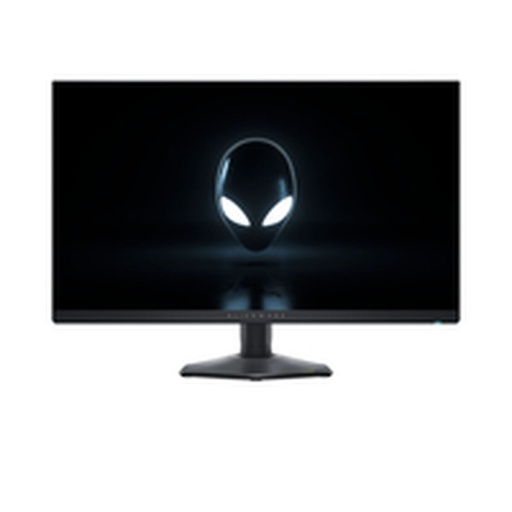 Gaming Monitor Dell 210-BHTL Quad HD 27"
